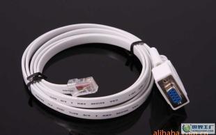 水晶头与HDB15P 专业接口解析及选购指南